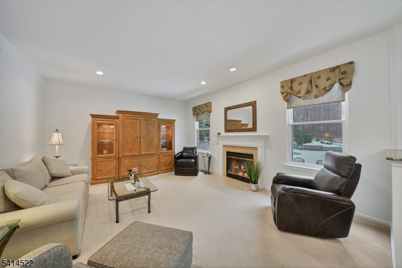 Brittany Hills - Residential