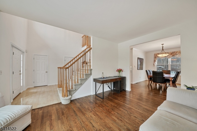 Brittany Hills - Residential