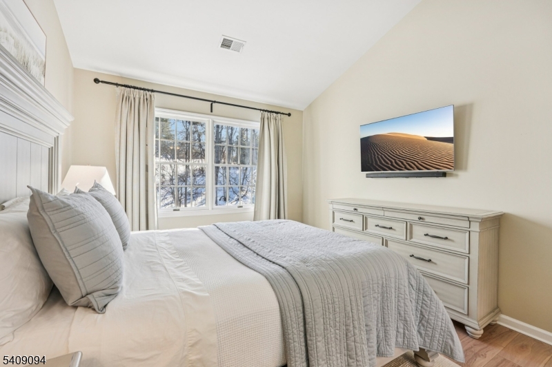 Skyline Village - Residential