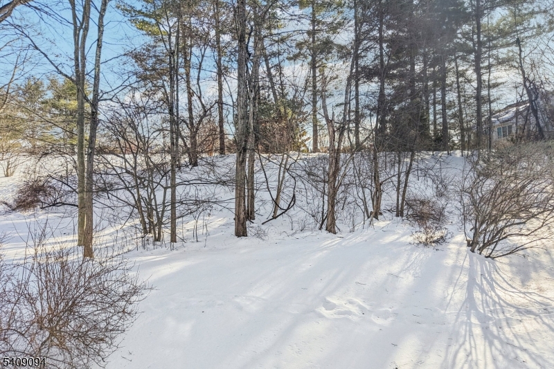 Skyline Village - Residential