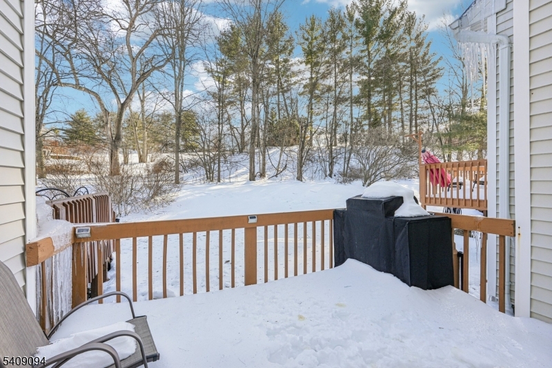 Skyline Village - Residential