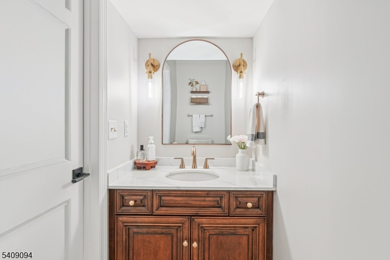 Skyline Village - Residential