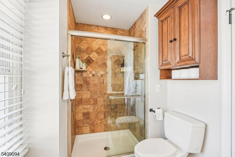 Skyline Village - Residential