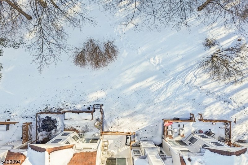 Skyline Village - Residential