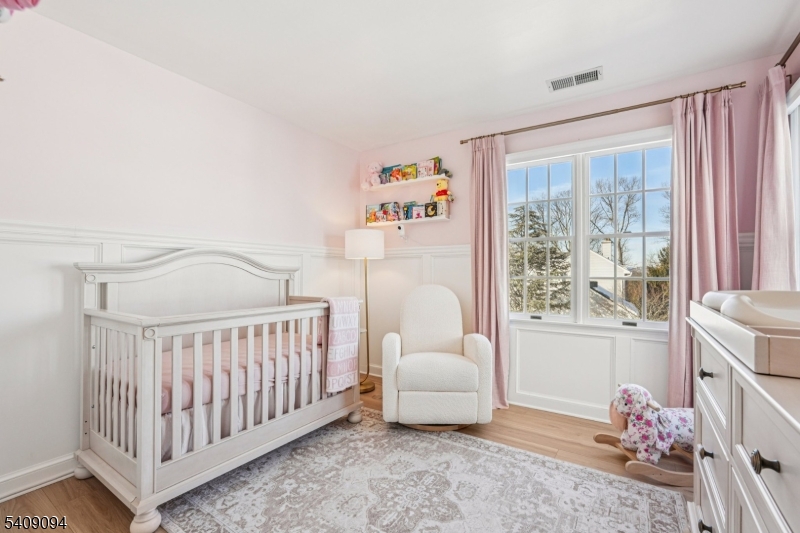 Skyline Village - Residential