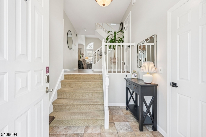 Skyline Village - Residential