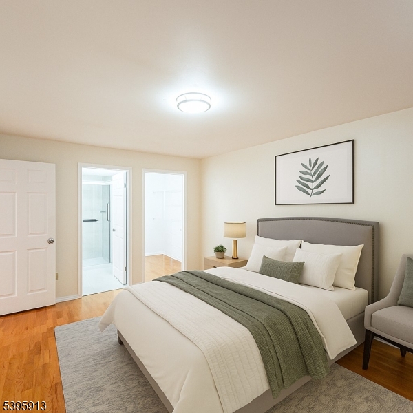 Kelly Street Plaza - Residential Lease