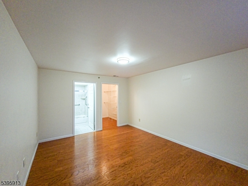 Kelly Street Plaza - Residential Lease