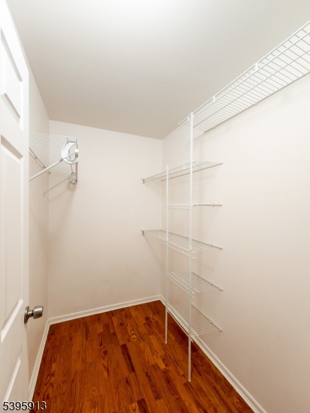 Kelly Street Plaza - Residential Lease