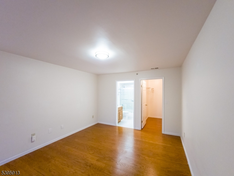 Kelly Street Plaza - Residential Lease