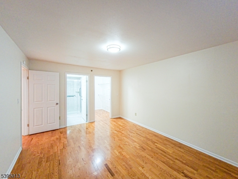 Kelly Street Plaza - Residential Lease