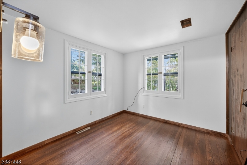 Highland Lakes Country Club - Residential