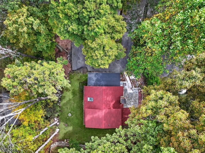 Highland Lakes Country Club - Residential