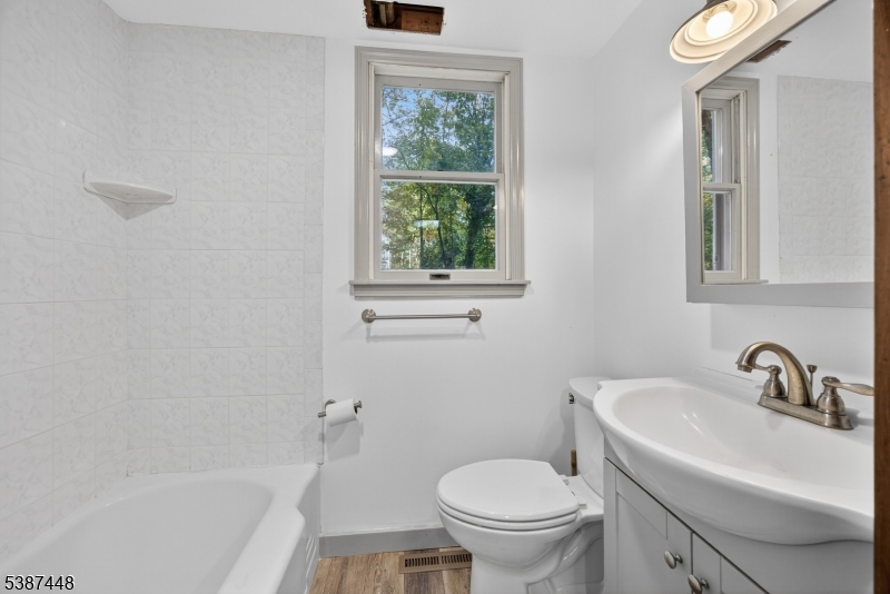 Highland Lakes Country Club - Residential