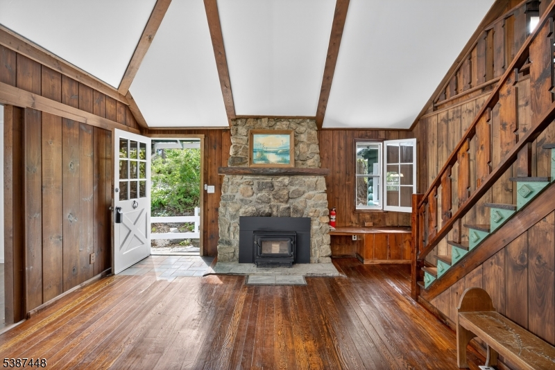 Highland Lakes Country Club - Residential