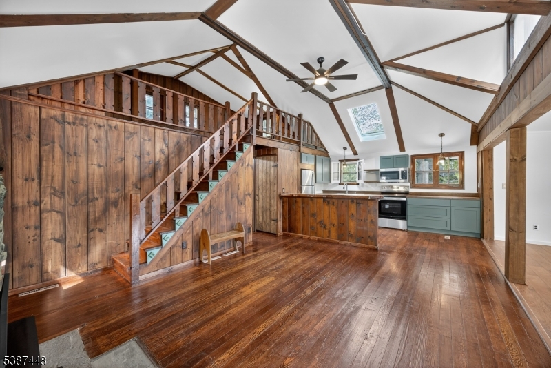 Highland Lakes Country Club - Residential