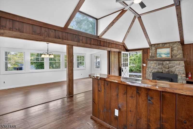 Highland Lakes Country Club - Residential