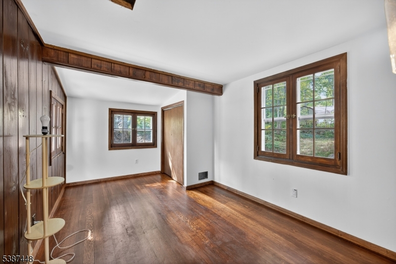 Highland Lakes Country Club - Residential