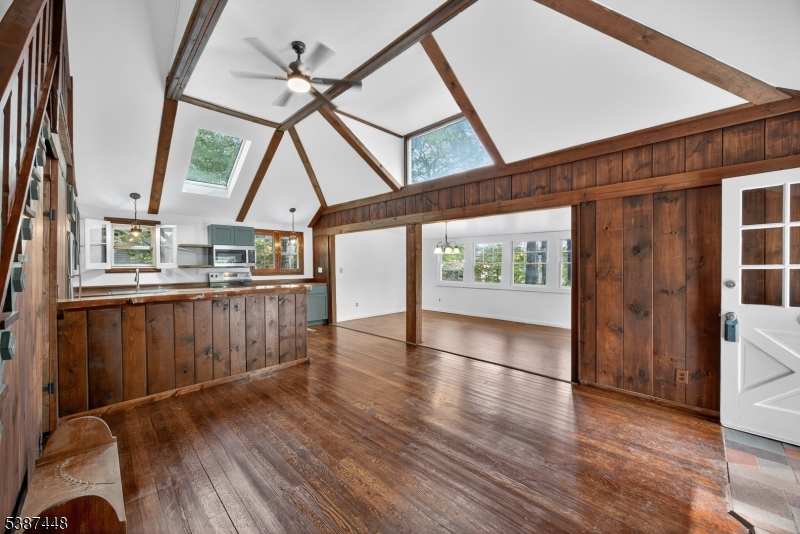 Highland Lakes Country Club - Residential