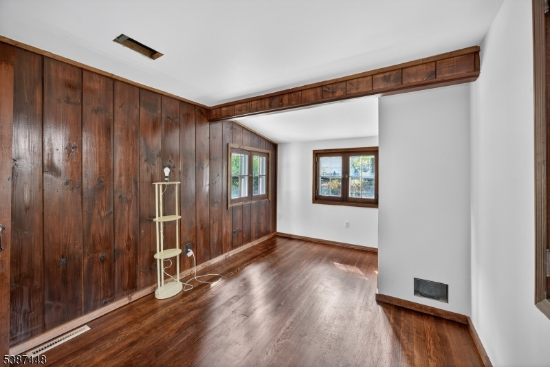 Highland Lakes Country Club - Residential