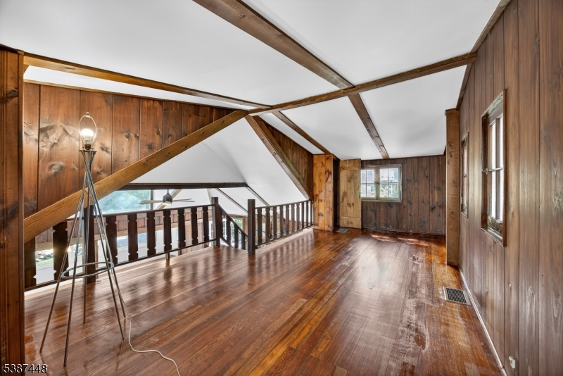 Highland Lakes Country Club - Residential