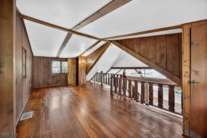 Highland Lakes Country Club - Residential