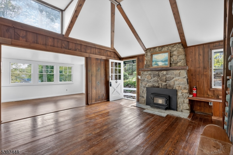 Highland Lakes Country Club - Residential