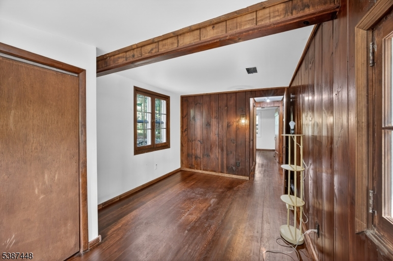 Highland Lakes Country Club - Residential