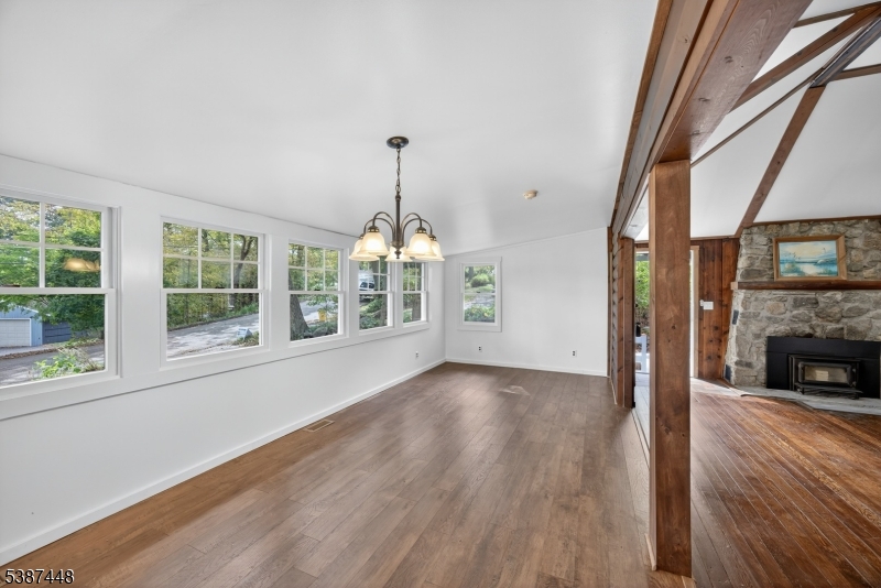 Highland Lakes Country Club - Residential