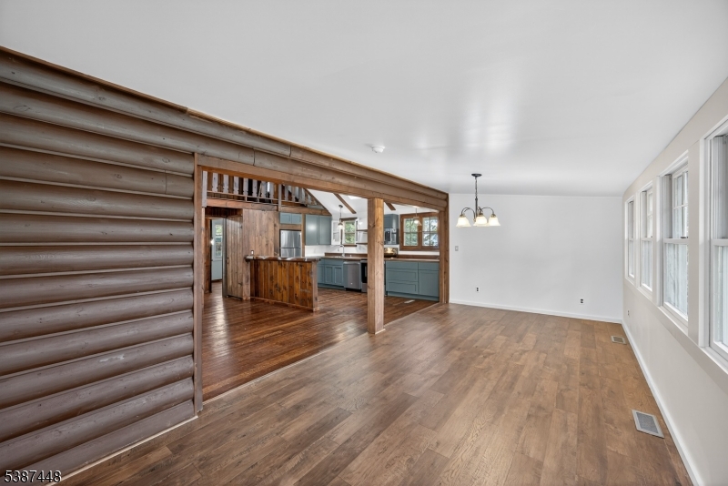 Highland Lakes Country Club - Residential