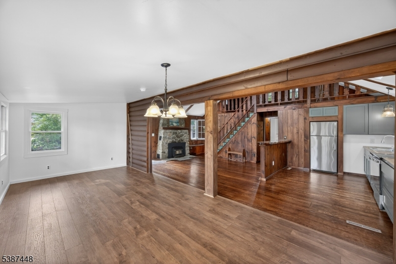 Highland Lakes Country Club - Residential