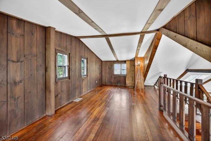 Highland Lakes Country Club - Residential