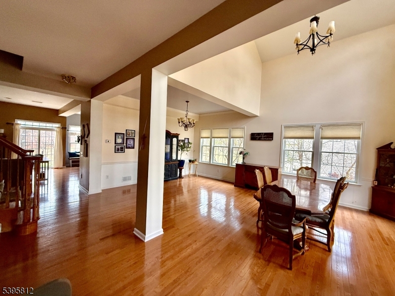 BEAR BROOK - Residential