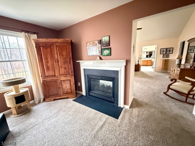 BEAR BROOK - Residential