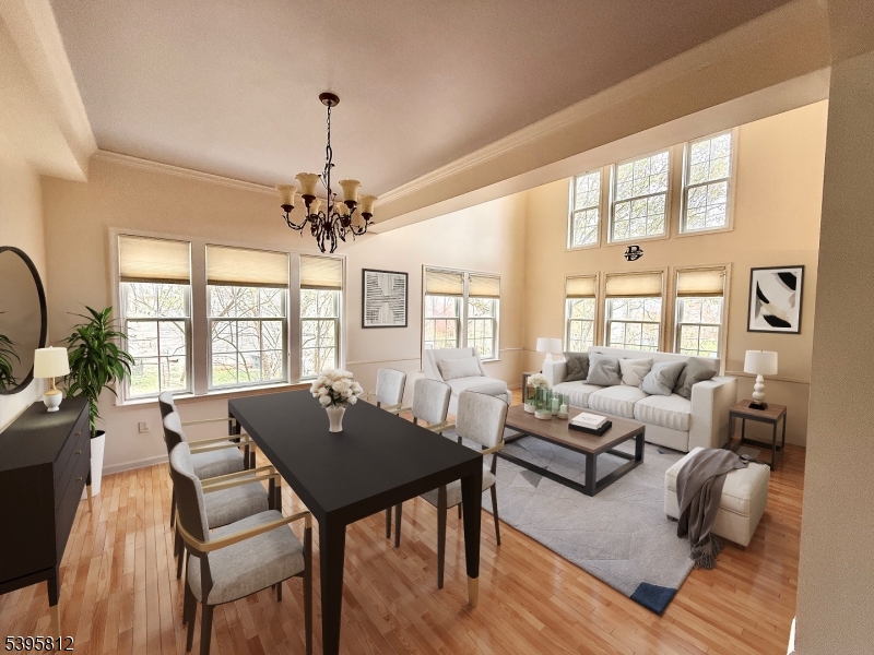 BEAR BROOK - Residential