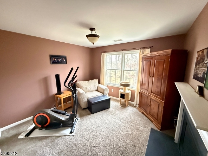 BEAR BROOK - Residential