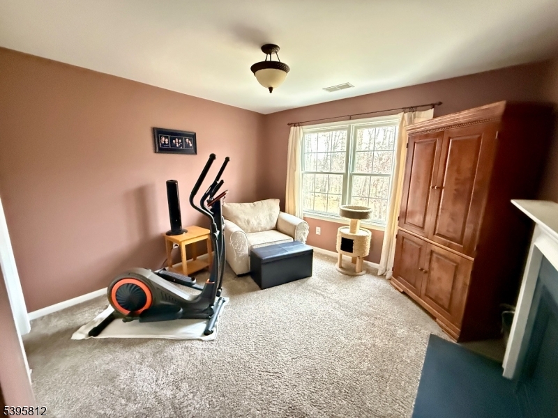 BEAR BROOK - Residential