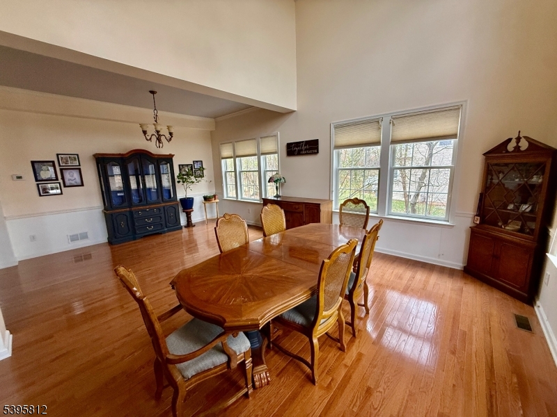 BEAR BROOK - Residential