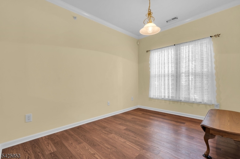 Hearthstone at Hillsborough - Residential