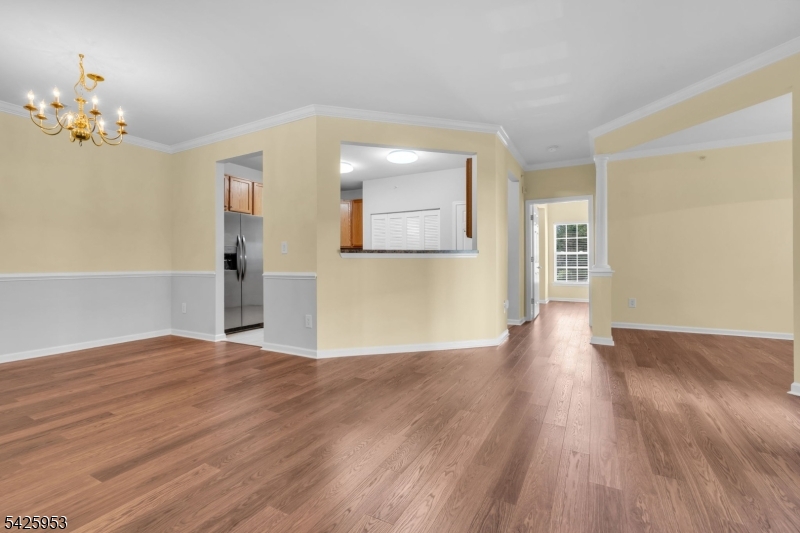 Hearthstone at Hillsborough - Residential