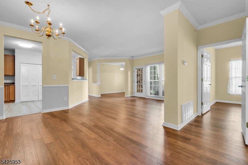 Hearthstone at Hillsborough - Residential