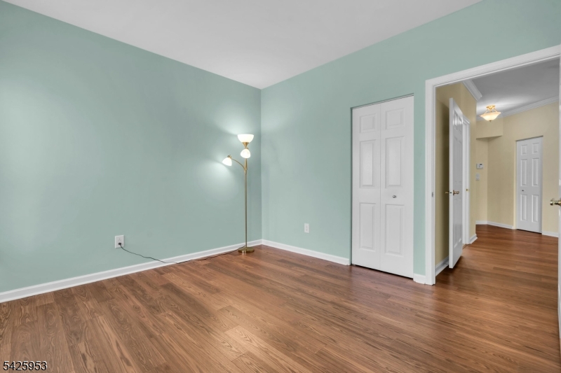 Hearthstone at Hillsborough - Residential