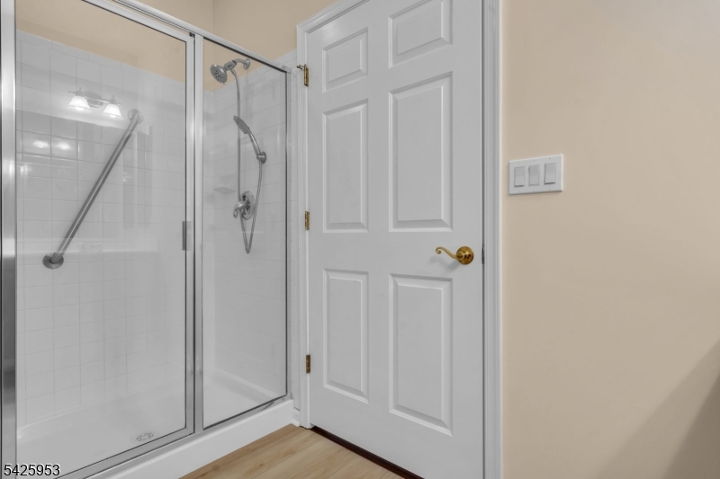 Hearthstone at Hillsborough - Residential