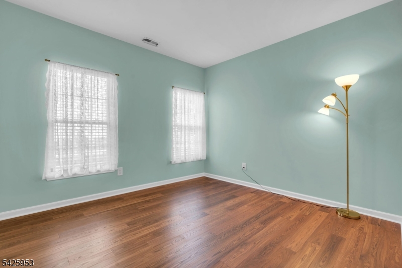 Hearthstone at Hillsborough - Residential