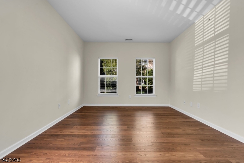 Hearthstone at Hillsborough - Residential