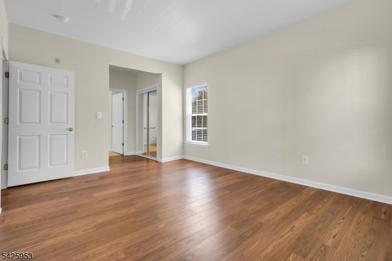 Hearthstone at Hillsborough - Residential