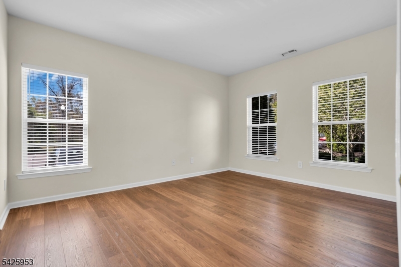 Hearthstone at Hillsborough - Residential