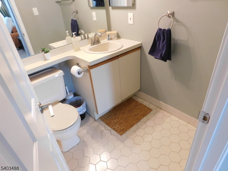 Society Hill - Residential