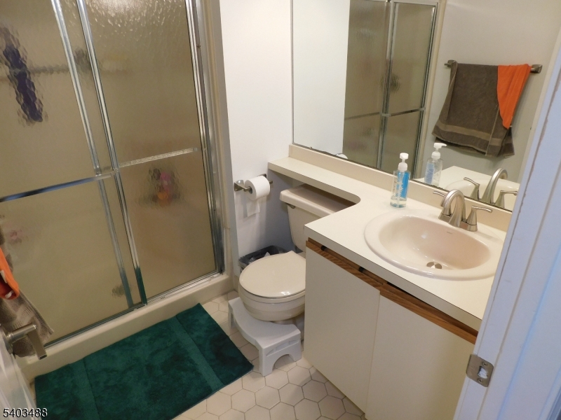 Society Hill - Residential