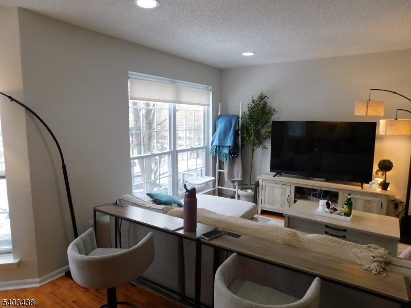 Society Hill - Residential